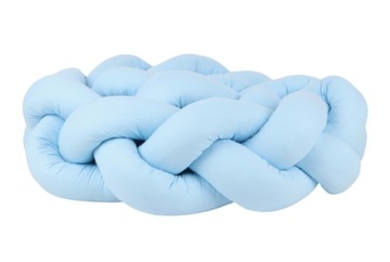 МОСТ, ЗАЩИТА ДЛЯ КРОВАТИ 50 СМ