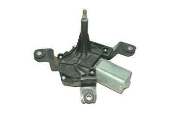 Silniczek tylnej wycieraczki INSIGNIA A KOMBI 08-15r 13227418