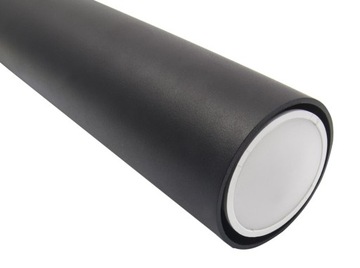 ПОТОЛОЧНЫЕ СВЕТИЛЬНИКИ CORTO СВЕТОДИОДНЫЕ ЛЮСТРЫ LOFT GU10 ТРУБКИ ПРОМЫШЛЕННЫЙ СТИЛЬ