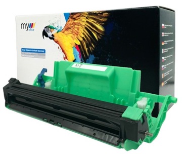 Барабан DR1030 для принтера Brother DR-1030 DCP-1510E DCP-1512E DCP-1610WE