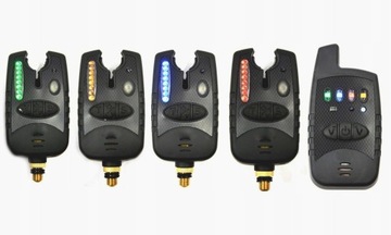 НАСТРОЙКА СИГНАЛОВ СВИНГЕРЫ ЭЛЕКТРОННЫЕ ВЕШАЛКИ УПРАВЛЕНИЕ ШКАФ УПРАВЛЕНИЯ 4+4+1