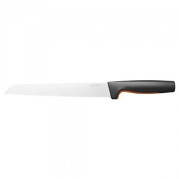 НАБОР FISKARS FF ИЗ 5 НОЖЕЙ СТАРТОВЫЙ НАБОР КОРОБКИ