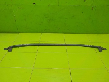 VOLVO V50 LIFT 08r rozporka