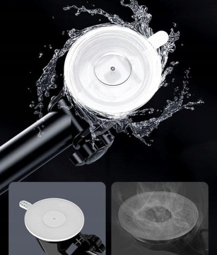 Держатель телефона в окне кабины на решетку автомобиля