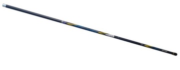 Mistrall Удилище Gigaro Шестовая бита 7м 10-30г