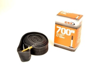 dętka CST 700 x 35/43C zaw. FV PRESTA 48 mm