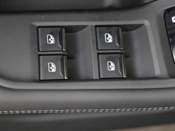 Audi A6 C8 Limousine Facelifting 2.0 40 TDI 204KM 2025 AUDI A6 TDI quattro S line Sedan (204KM) 2025, zdjęcie 14