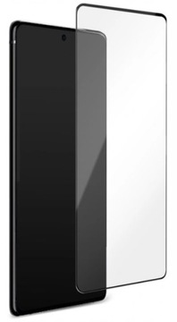SZKŁO PMMA PEŁNE DO SAMSUNG GALAXY NOTE 10 LITE