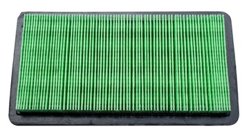 FILTR POWIETRZA DO HONDA GCV 510 GCV 520 GXV 530