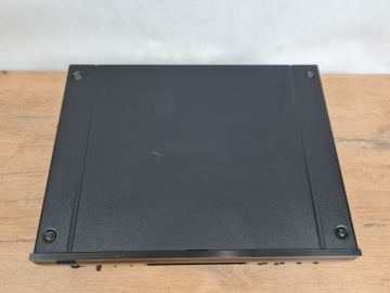 Denon DCD-1510AE - CD / Super Audio CD / MP3 плеер