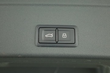 Audi A4 B9 Avant 2.0 TFSI 252KM 2016 Audi A4 2.0 TFSI, Salon Polska, 4X4, Automat, zdjęcie 13