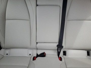 Mazda CX-30 2022 Mazda CX-30 2022 MAZDA CX-30 PREMIUM, Amer-Pol 2.5 Benzyna 186KM, zdjęcie 10