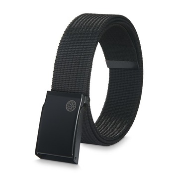 BETLEWSKI Тесьма с пряжкой для брючного ремня 2XL