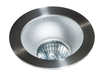 REMO 1 DOWNLIGHT ALU AZ1729