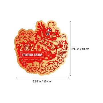 64x Скретч-карты ВОПРОСЫ НА ДЕНЬ РОЖДЕНИЯ ДЛЯ ДЕТЕЙ 64x