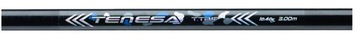 JAXON TENESA TELE TRIP ROD 3,30 м, 20-60 г