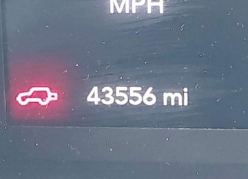 Jeep 2021 Jeep Wrangler 2021, 3.6L, 4x4, SPORT S, od ubezpieczalni 3.6 Benzyna 285KM, zdjęcie 12