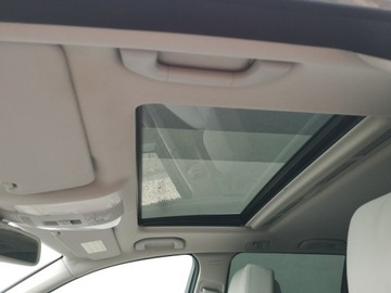 Mercedes Klasa C W204 Kombi T204 1.8 200 CGI BlueEFFICIENCY 184KM 2012 Mercedes C 200 1,8 T 184KM Klimatr Automat Nawi, zdjęcie 19