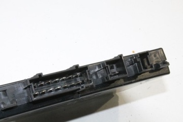 A2118700726 JINÉ MODUL 350 171.456 200 2005 MERCEDES-BENZ SLK (R171)