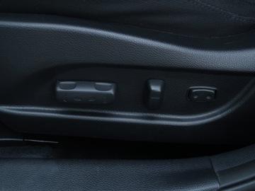 Hyundai i40 Sedan Facelifting 2.0 GDI 165KM 2017 Hyundai i40 2.0 GDI, Salon Polska, 1. Właściciel, zdjęcie 19