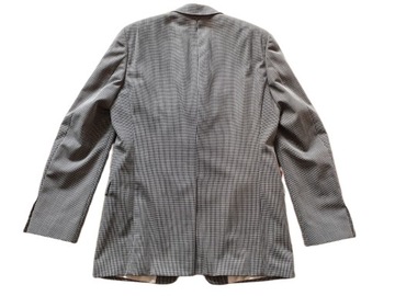 КУРТКА HUGO BOSS L/XL