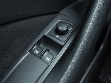 Skoda Scala Hatchback 1.0 TSI 110KM 2022 Skoda Scala 1.0 TSI, Salon Polska, 1. Właściciel, zdjęcie 16