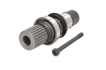 ВНУТРЕННИЙ ШАРНИР WAEK VW T5 KPL 19TDI 1004980243