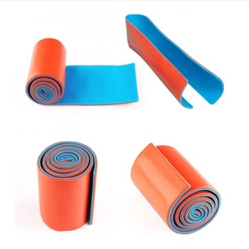 3 размера шина рулонная повязка аптечки первой помощи неотложная медицинская помощь на запястье фиксированная