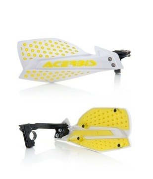 X-Ultimate поручни