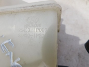 KIA OE 25430-1P000 NÁDOBKA VYROVNÁVACÍ