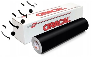 Крышка фаркопа, крышка фаркопа, Головка