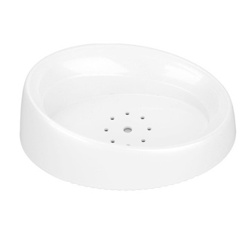 RF-аппарат красоты EMS Microcurrent V Face Lift