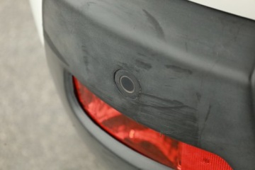 Peugeot 3008 I Crossover 1.6 HDi FAP 115KM 2014 Peugeot 3008 1.6 HDi, Salon Polska, Navi, Klima, zdjęcie 16