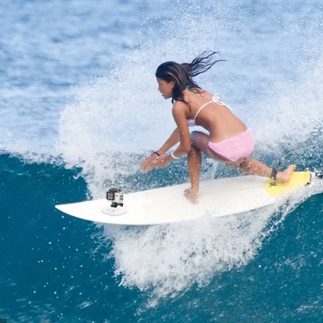 ОСНОВАНИЕ ДЛЯ МОНТАЖА КАМЕРЫ КОМПЛЕКТ ДЛЯ МОНТАЖА КАМЕРЫ