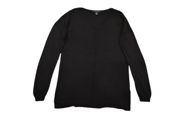 DAMSKI SWETER ATMOSPHERE ROZ.36/S