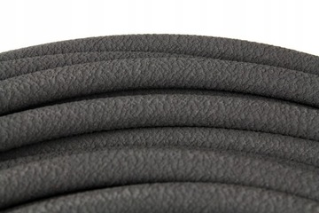 Шланг для гидратации пота, 100 м WAD1/2100