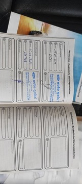 Ford Kuga II SUV Facelifting 2.0 TDCi 150KM 2017 Ford Kuga Bogata wersja., zdjęcie 17