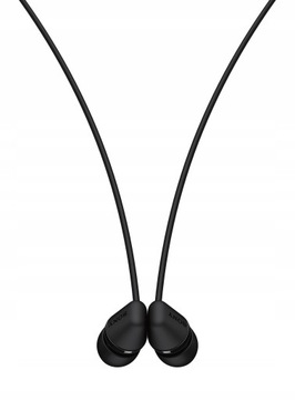 Беспроводная гарнитура Bluetooth 5.0 1еще 1