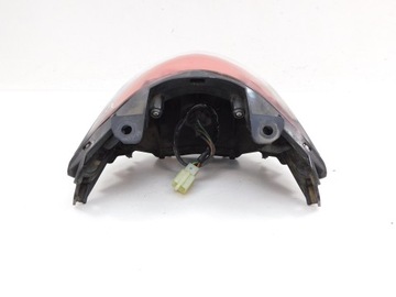 HONDA PCX 125 09-13 ФОНАР ЗАДНИЙ