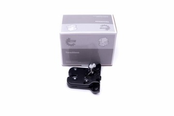 Замок люка SKV 16SKV350 AUDI A2 A4 A6, 4B9827505N
