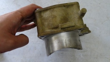 KAWASAKI KVF 750 Цилиндр Поршень Передний