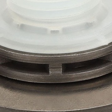 БАРАБАН КОРЗИНЫ СЦЕПЛЕНИЯ HUSQVARNA355 359 357XP 357