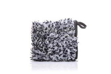 WORK STUFF Рукавица Hurricane Wheel 16х16см