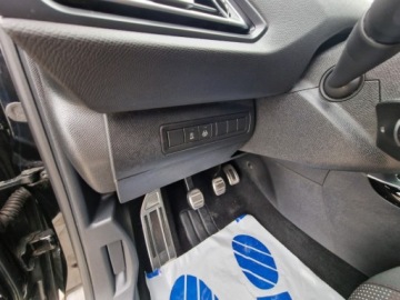 Peugeot 2018 Peugeot 308 1.5 120PS GT-Line Full-Led Kamera Nowy Rozrzad Gwarancja 1.5, zdjęcie 20