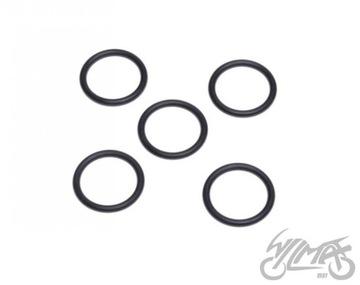 ORING WAŁKA ROZRUSZNIKA MZ250 5 SZTUK