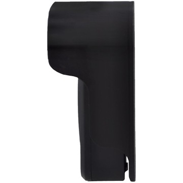 КОРПУС КРЫШКА ДЛЯ БЕСПРОВОДНОГО ЗВОНКА SIMPLIT A68