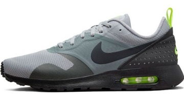 BUTY SPORTOWE MĘSKIE NIKE AIR MAX TAVAS 705149 015 r. 44