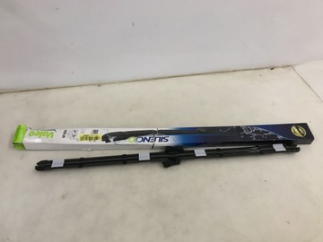 VM494 Pióro wycier.730/730mm