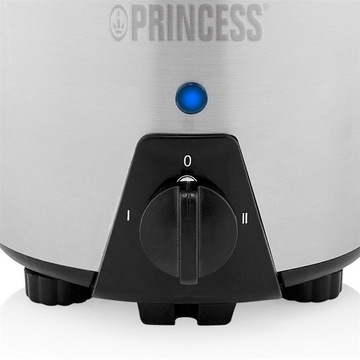 Принцесса 292998 шоколадный фонтан