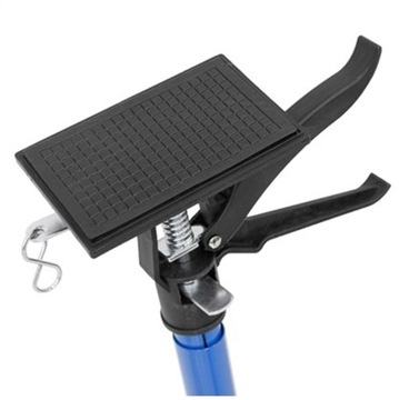 2x ТЕЛЕСКОПИЧЕСКАЯ ПОТОЛОЧНАЯ ОПОРА GYKYBOARD РАСШИРИТЕЛЬ